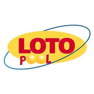 Loto Pool (Leidsa)