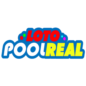 Loto Pool (Real)